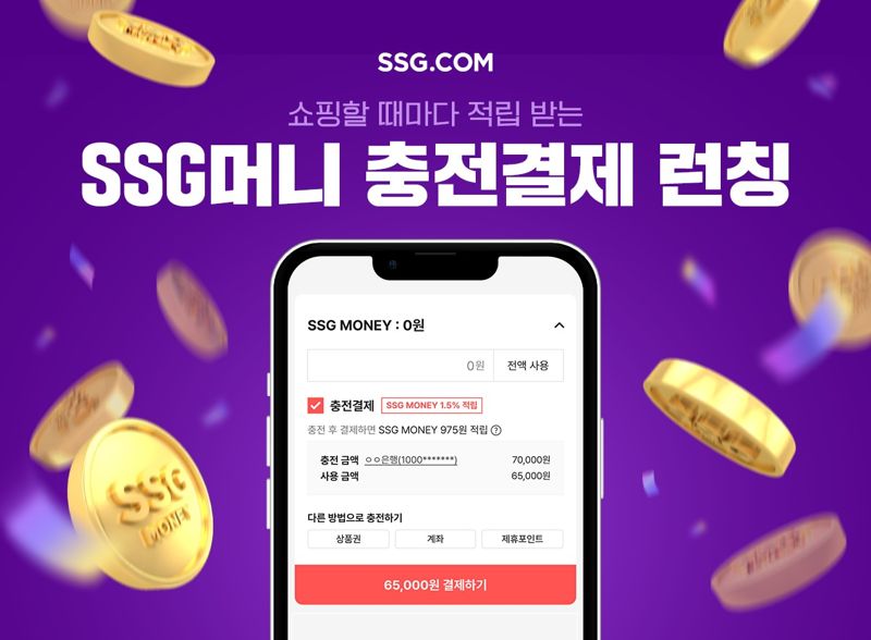 이곳 이미지