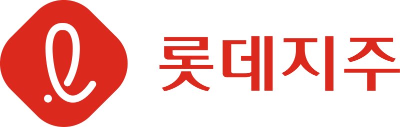 12월 이미지
