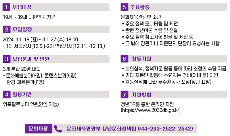 청년디비 이미지