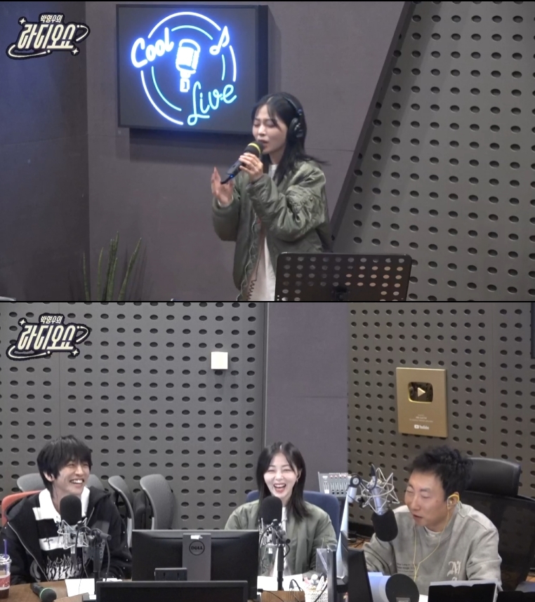 예명 이미지