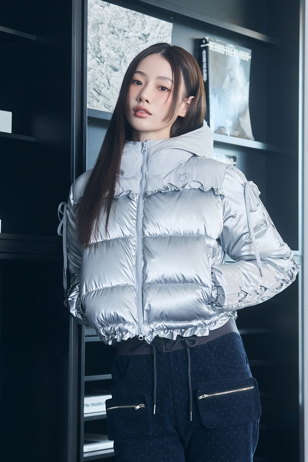 러브이즈 이미지