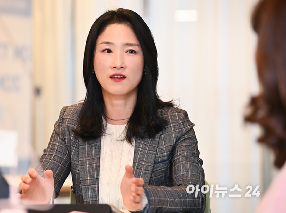 미래투자세무회계 이미지