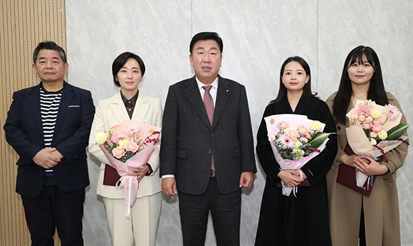 단원 이미지