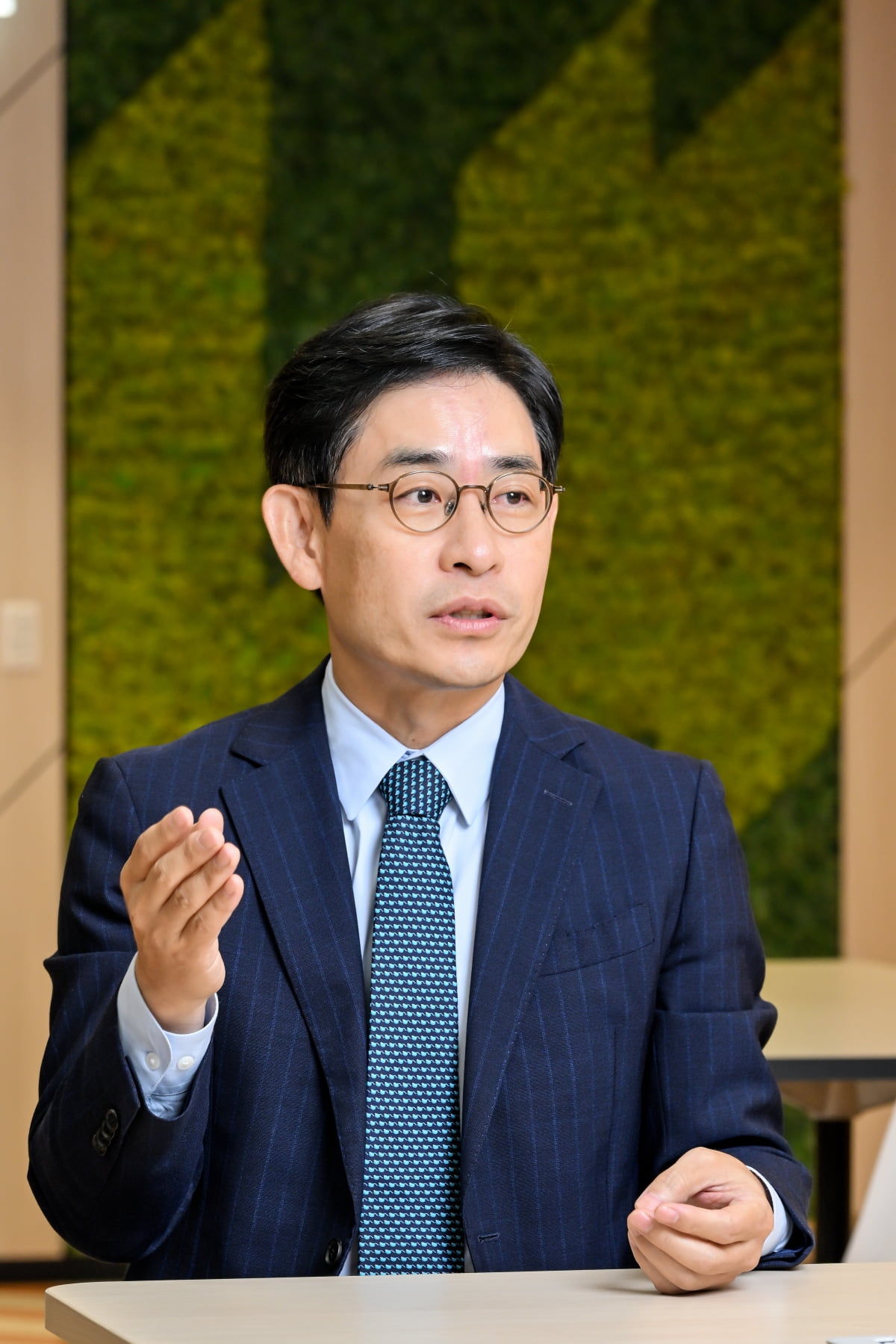 씨티 은행 환율 (77) 사진