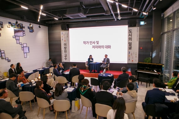우일엔지니어링 이미지