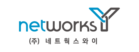 와이네트웍스 이미지