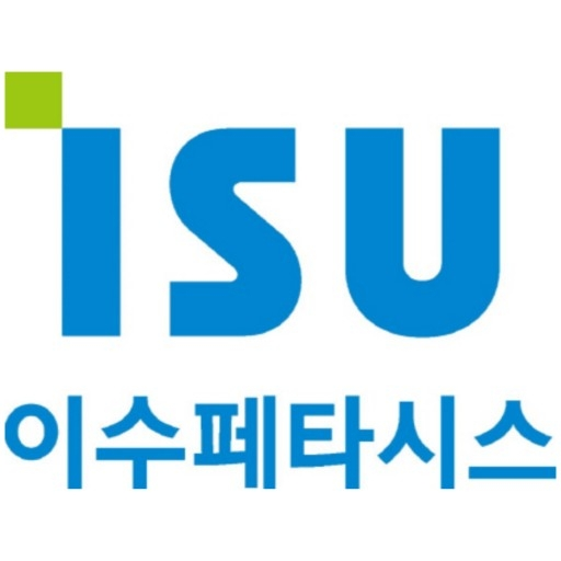 이수 이미지