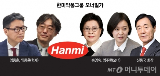 라데팡스파트너스 이미지