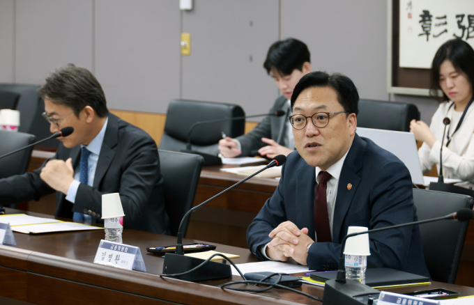 (주)업밸류 이미지