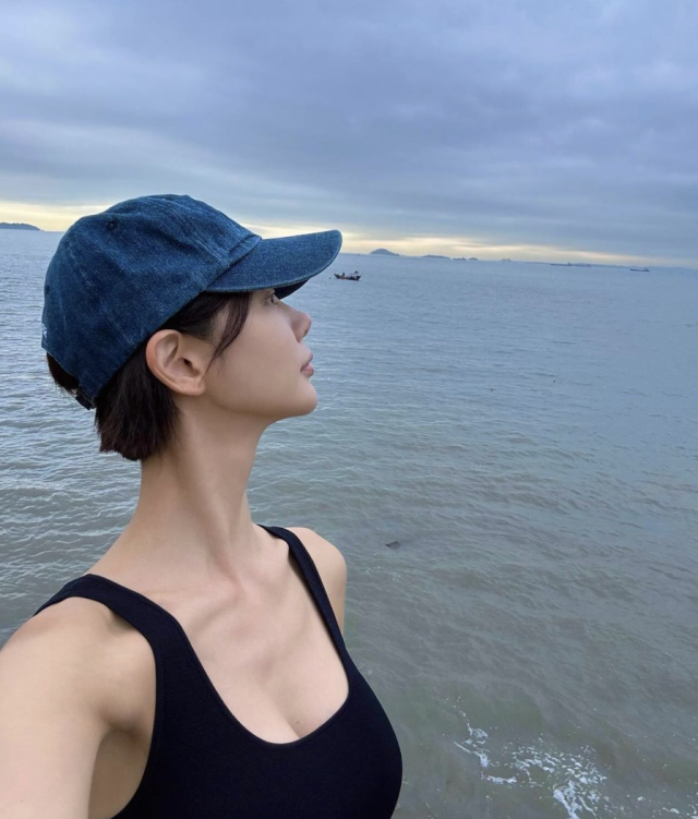 클라라 이미지