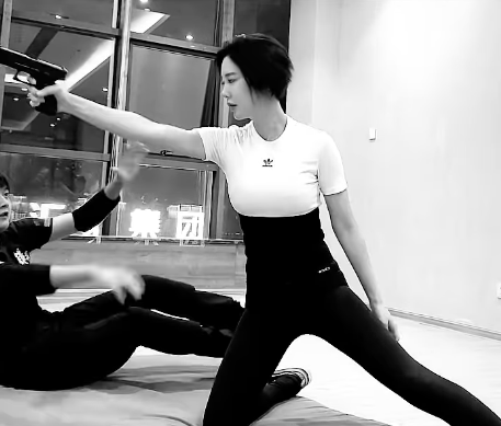 클라라 이미지