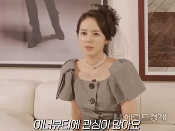 때깔 이미지