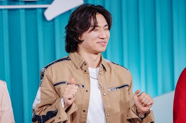 대성기획 이미지