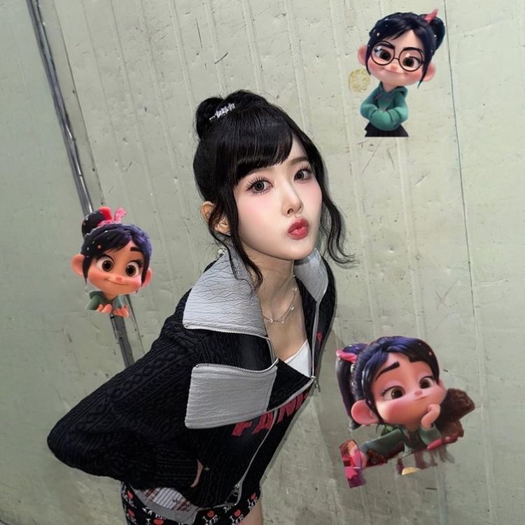 시은 이미지