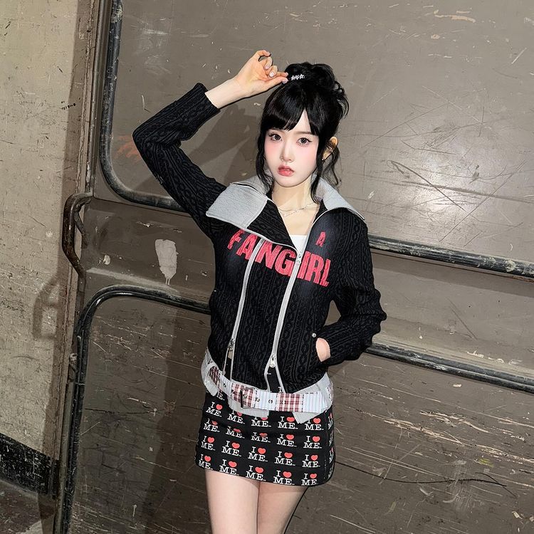 시은 이미지