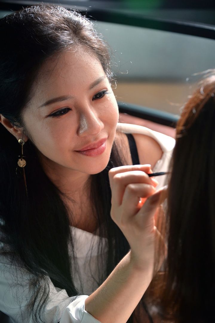 시연환경개발 이미지