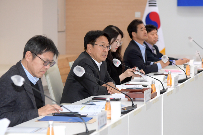 문화중심 이미지