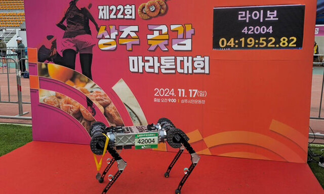 풀코스 이미지