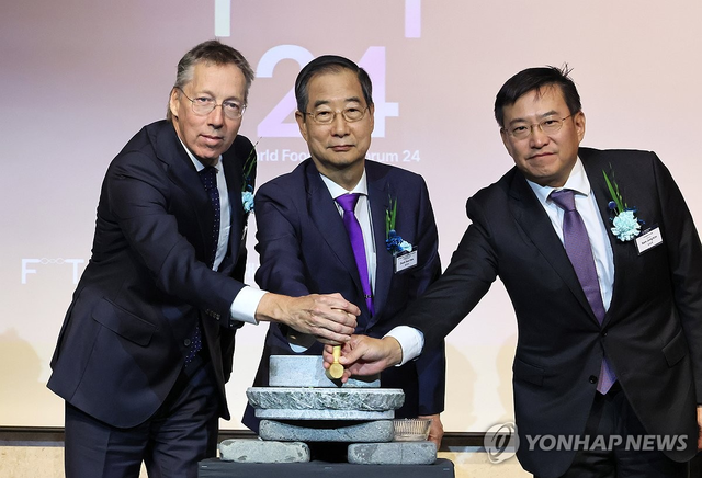 동원테크 이미지