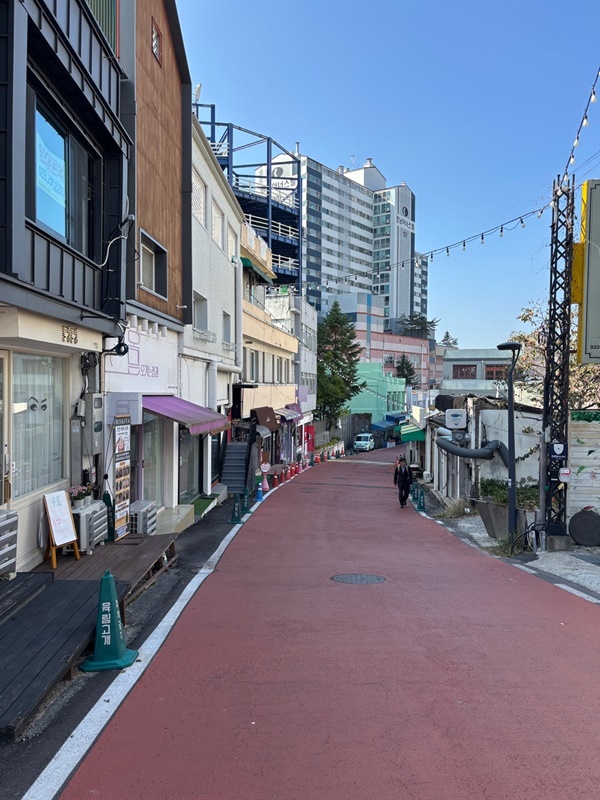 육림도 이미지