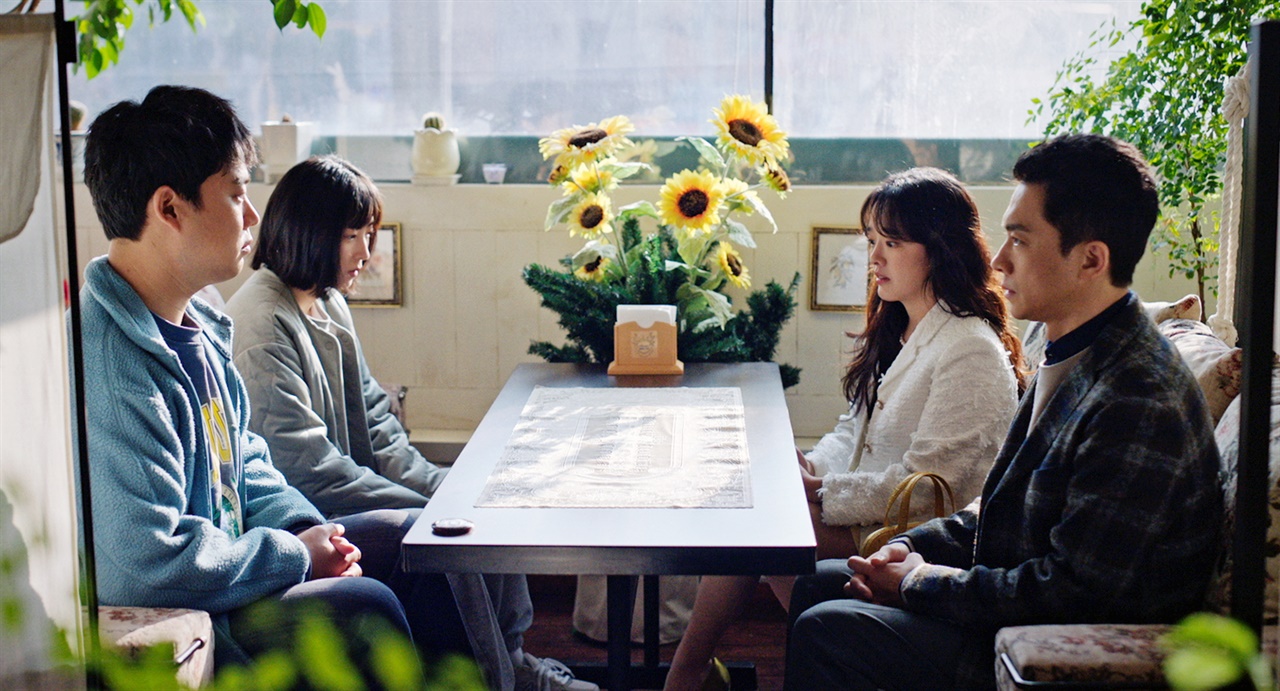태산스틸 이미지