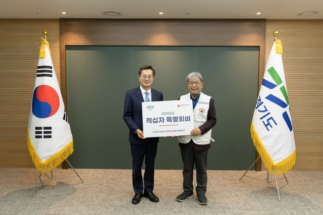 회빈 이미지
