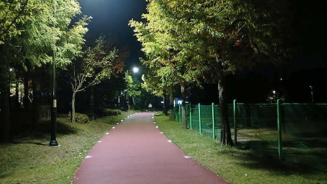 테마공원 이미지
