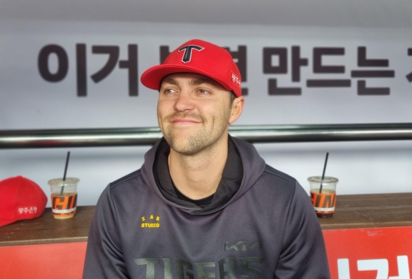 네일이오 이미지