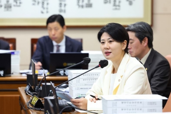 박수빈 이미지