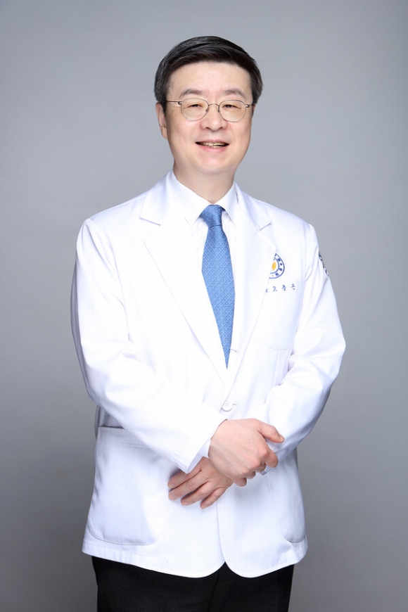 연세와병원 이미지