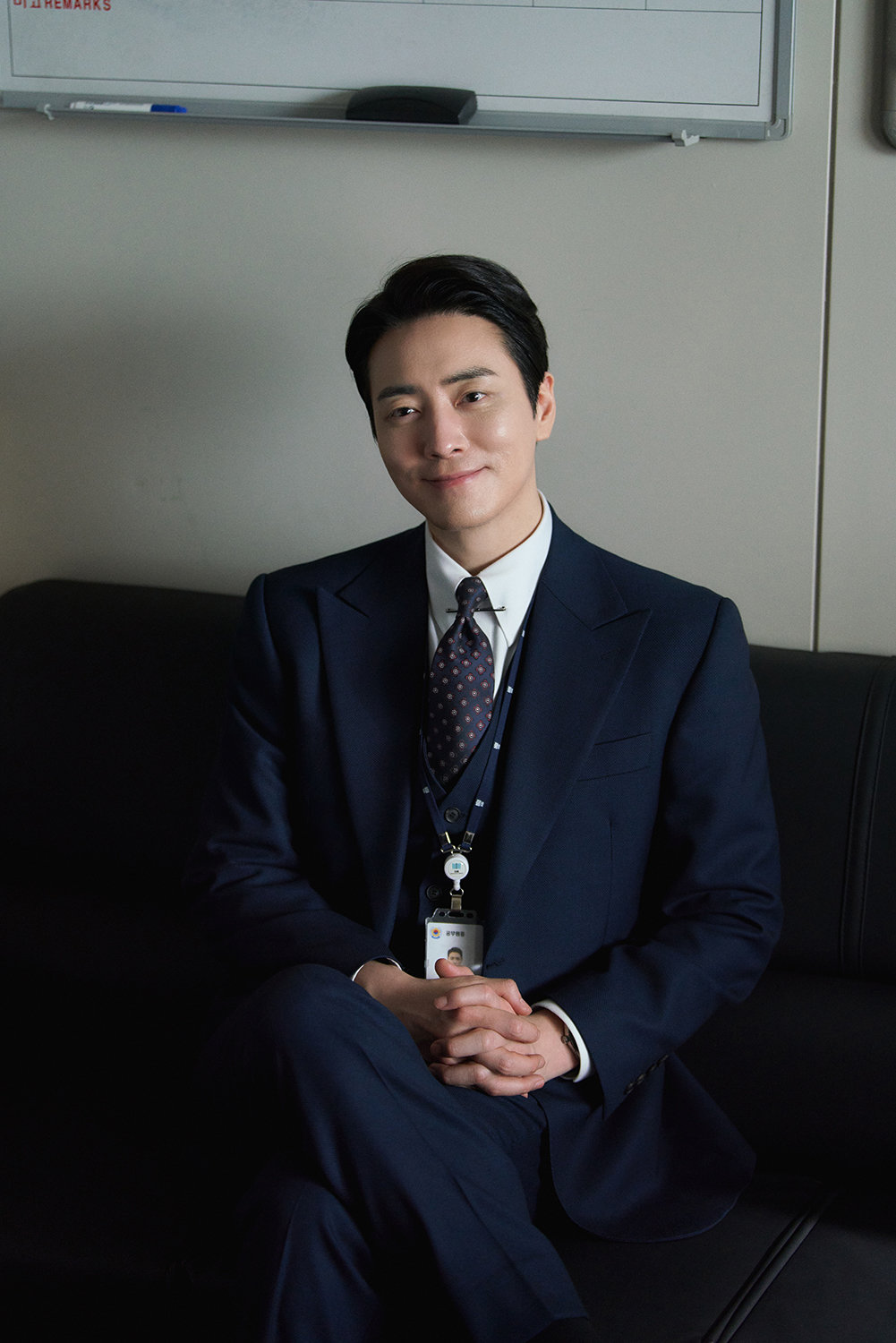 주연 이미지