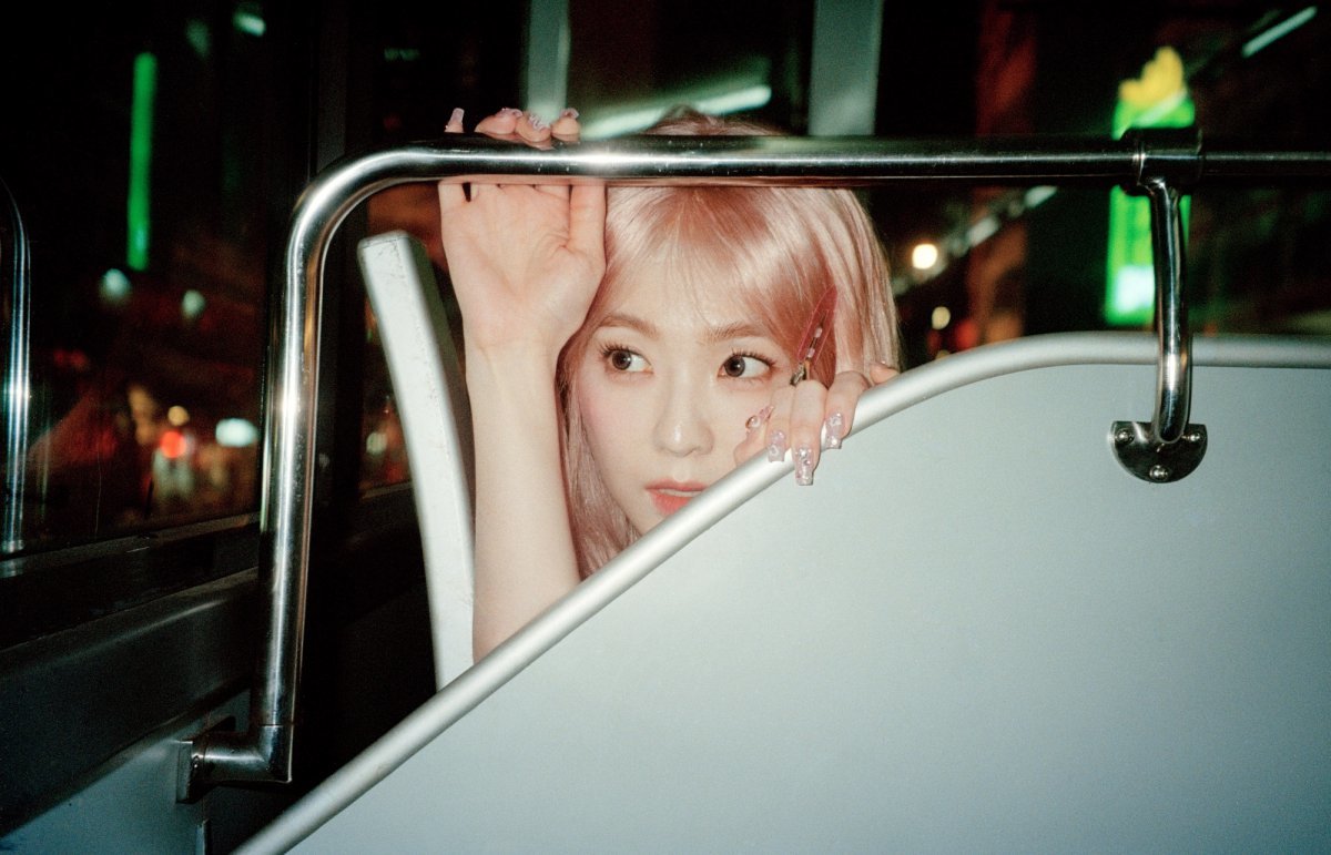 아이린플라워 이미지