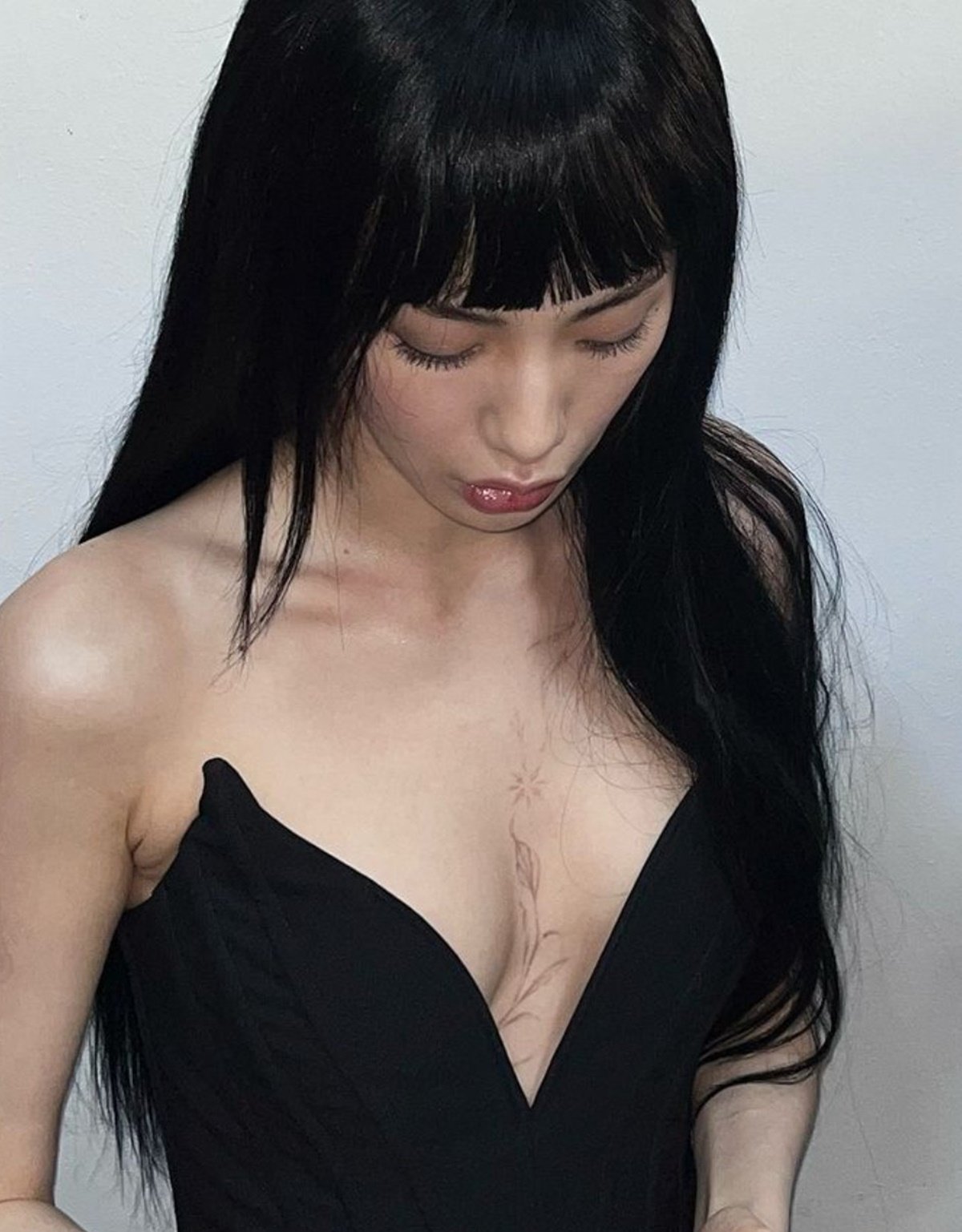 나나 이미지
