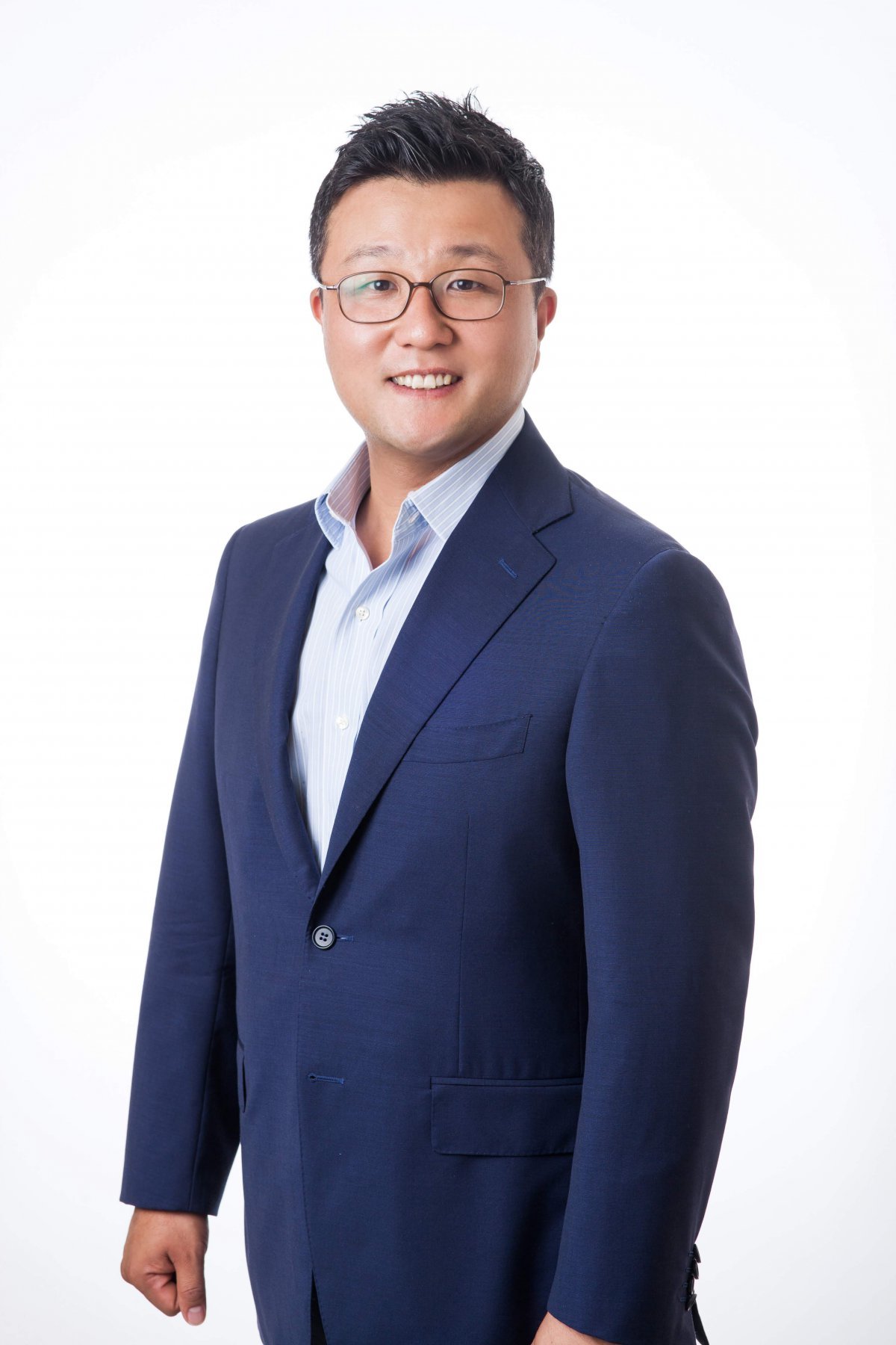 이다온컨설팅 이미지