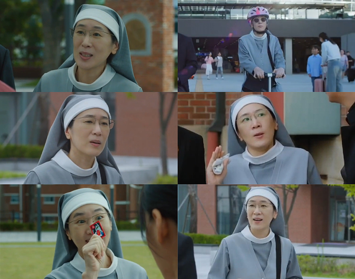 (주)빅스토리픽쳐스 이미지