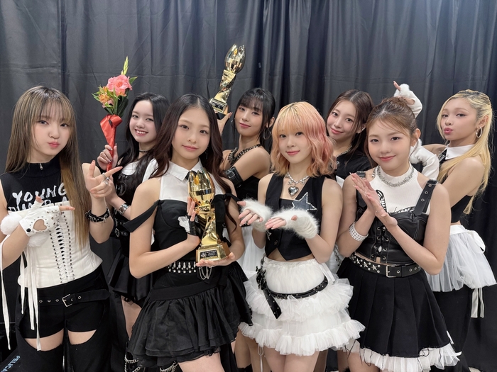 유니스 이미지