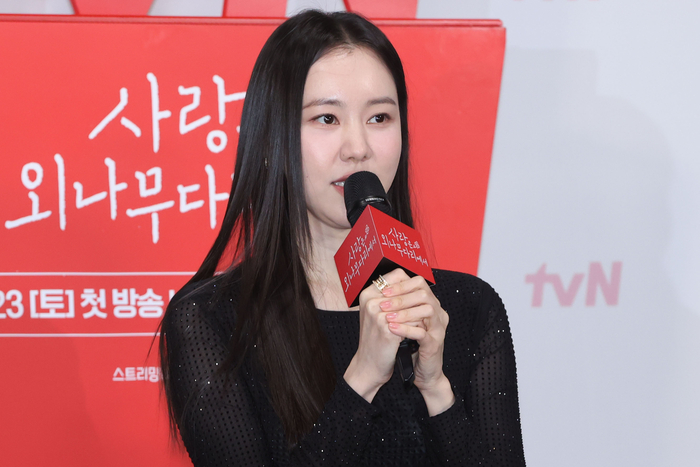 윤지원헤어 이미지