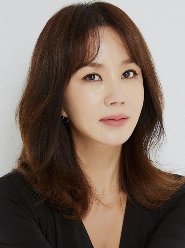 남다른컴퍼니 이미지