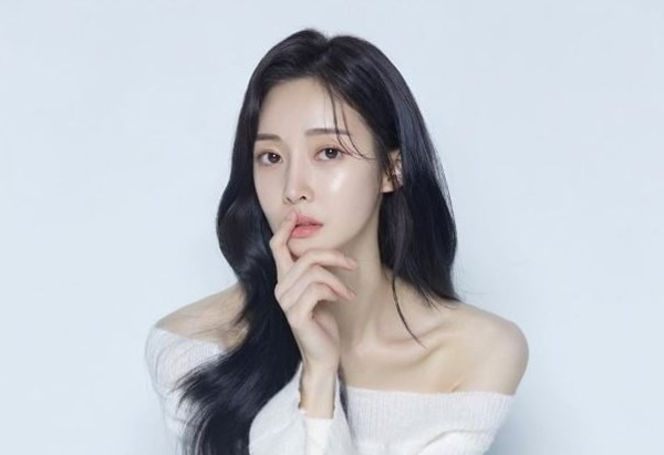 아름 이미지