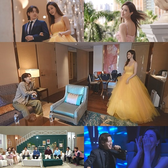 채널세븐 이미지