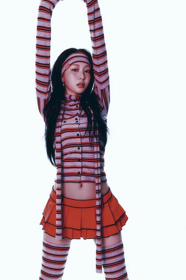 이브로 이미지