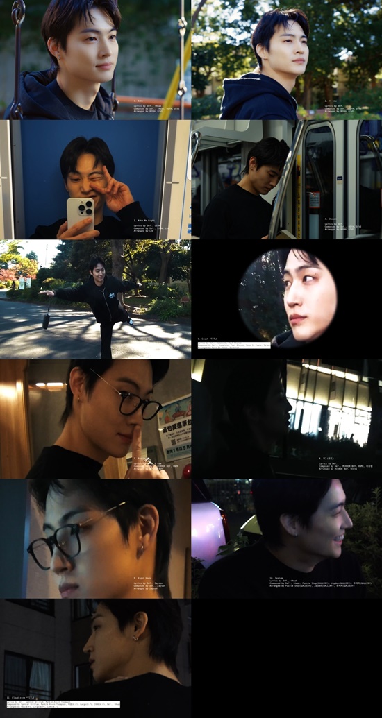 제이비사운드 이미지
