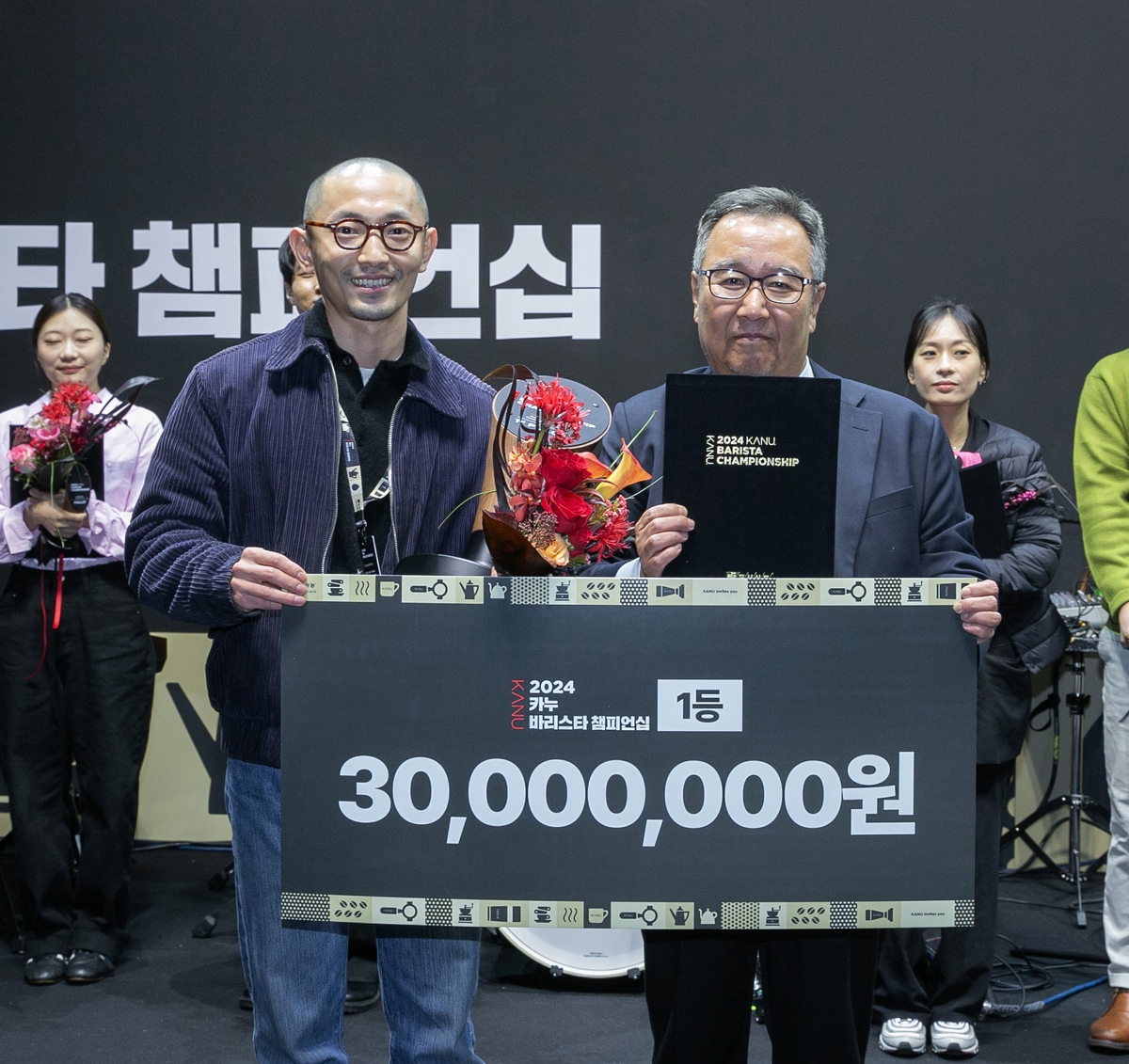 신선미식품 이미지