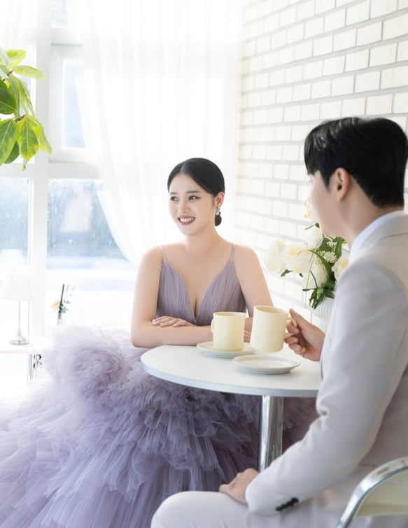 예랑 이미지