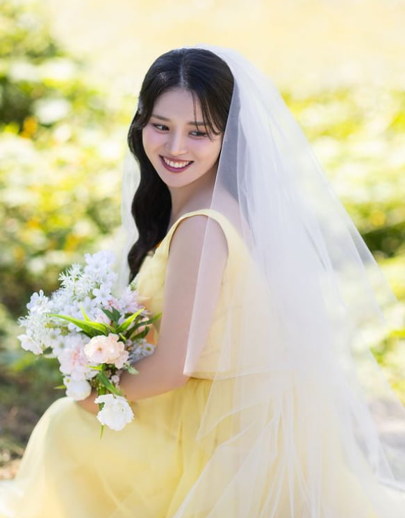 예랑 이미지