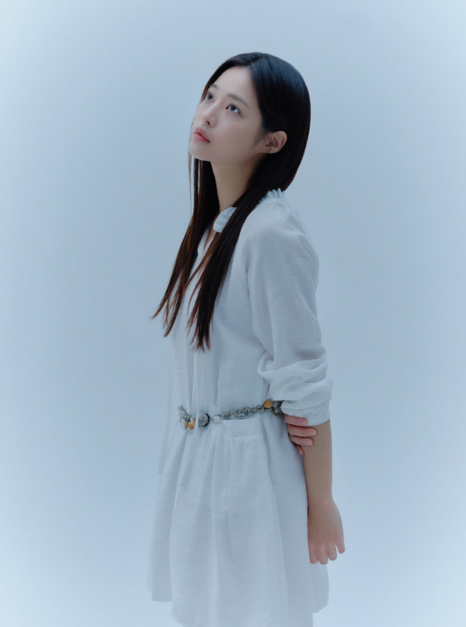 예빛 이미지