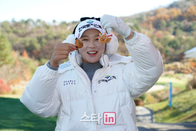 골프사랑 이미지