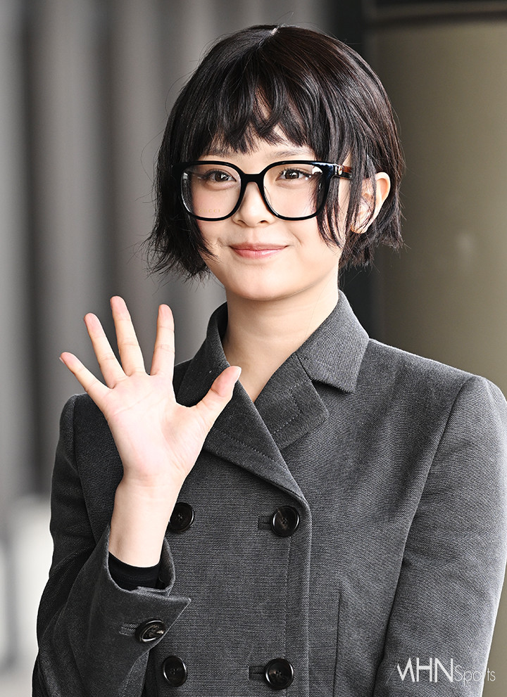 하니헤어 이미지