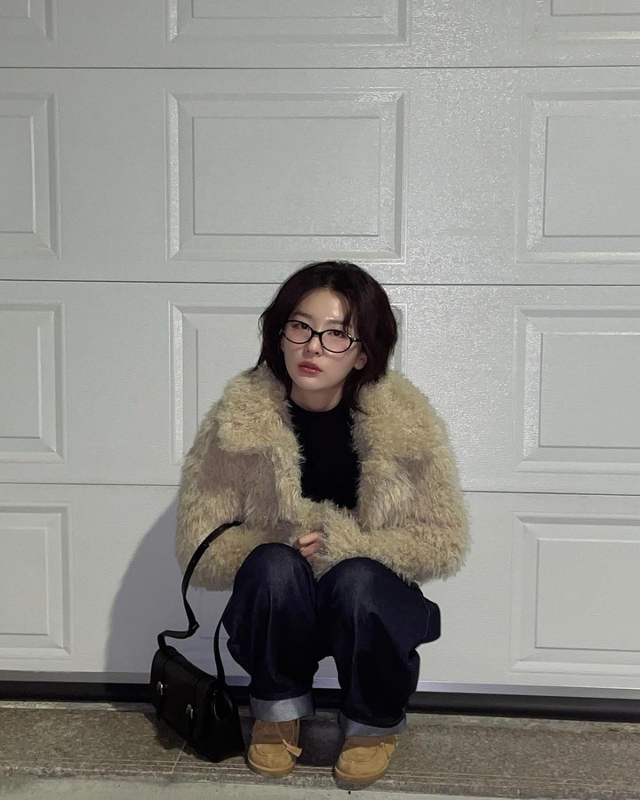 슬기문구 이미지