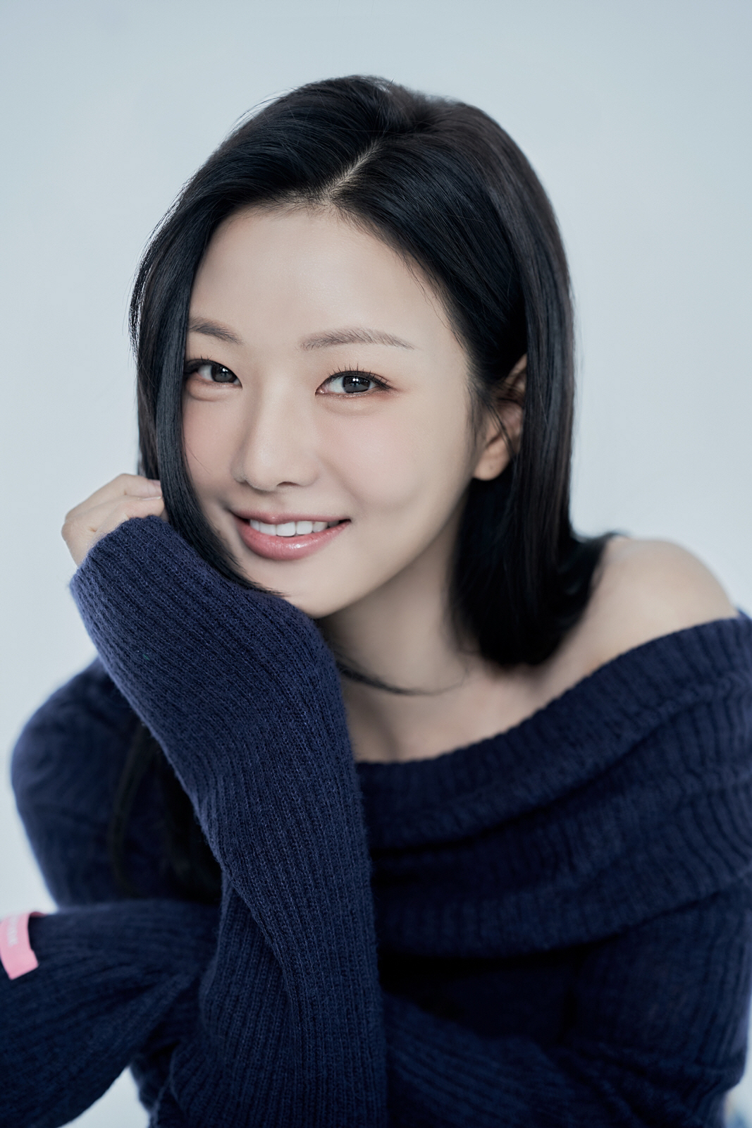 정숙미용실 이미지